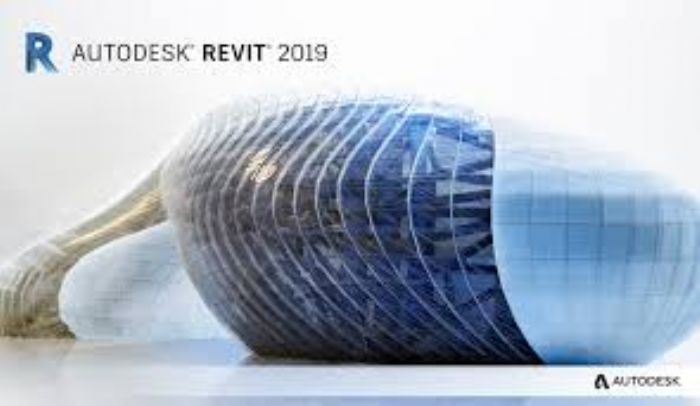 Revit